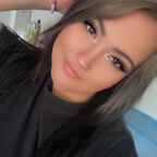 Lyn avatar