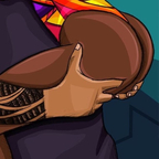 Baddies avatar
