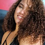 Lyna Christopher avatar