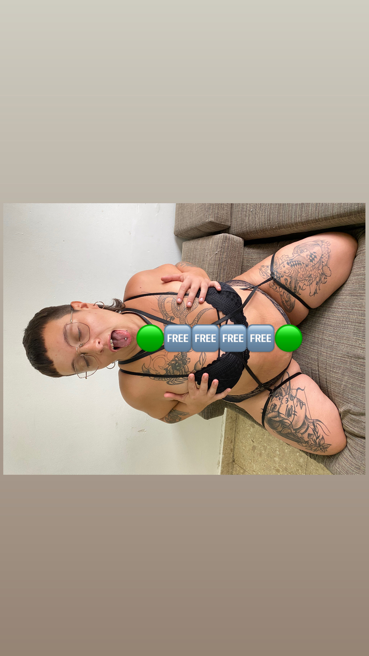 🇦🇷HotVCALL & Fetish: Lyna 🥵 banner image