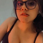 Lyn avatar