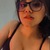 Lyn avatar