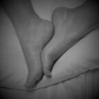 Lynda Beautiful Feet avatar