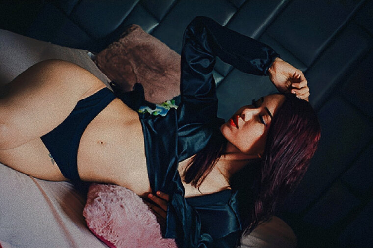 Lynda Boss Public cover image