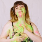 LyndraLynn avatar