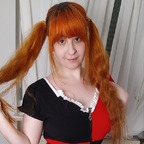 LyndraLynn avatar