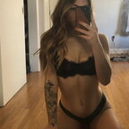 Lyndsay James 💦 avatar