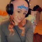 Lynds avatar