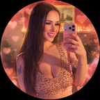 LyndseyUnfamous avatar