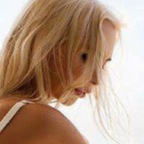Lyndsy Georg 💝 avatar