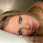 Lynee418* avatar
