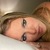 Lynee418* avatar