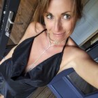 Lynexx avatar
