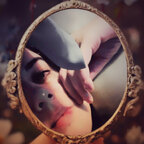Evelyn avatar