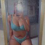 Renatia Willis avatar