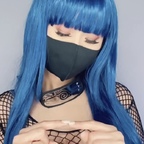 LYNLA avatar