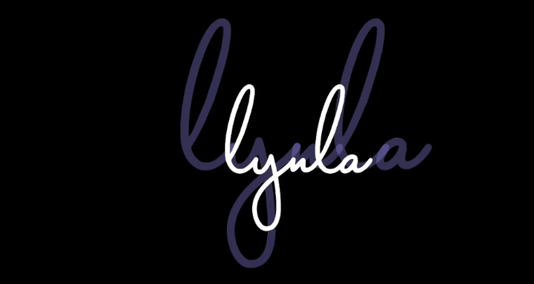 LYNLA banner image