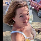 Lynn Daisy avatar