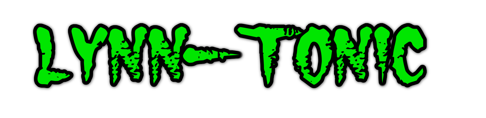 Lynn-Tonic/free banner image
