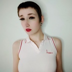 Lynn-Tonic avatar