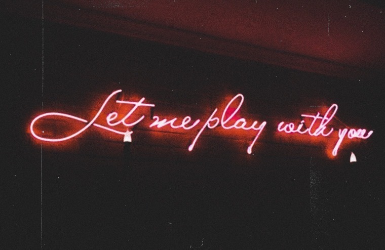 Lynn Nichole banner image
