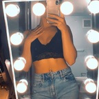 Skylar Lynn avatar
