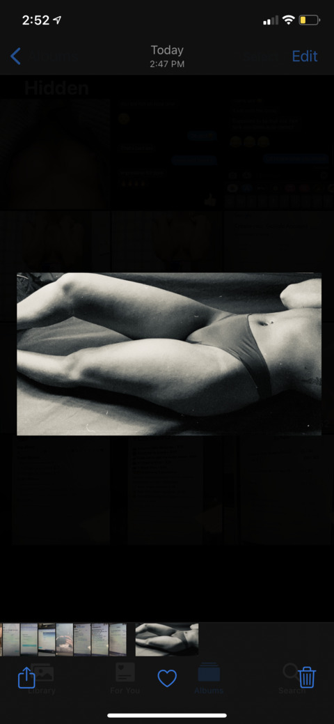 Skylar Lynn cover image