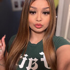 Lynn avatar