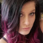 Lynn7788 avatar