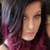 Lynn7788 avatar