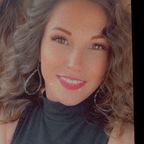 Lynn avatar
