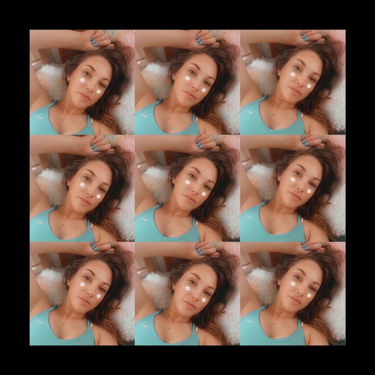 Lynn cover image