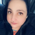 Lynn_the_sin**VIP avatar
