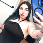 Lynn_Vixxen avatar