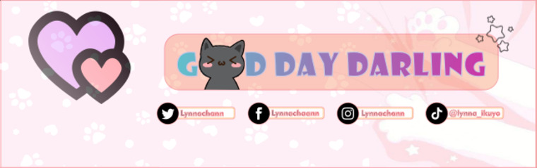 Lynna-chan cover image