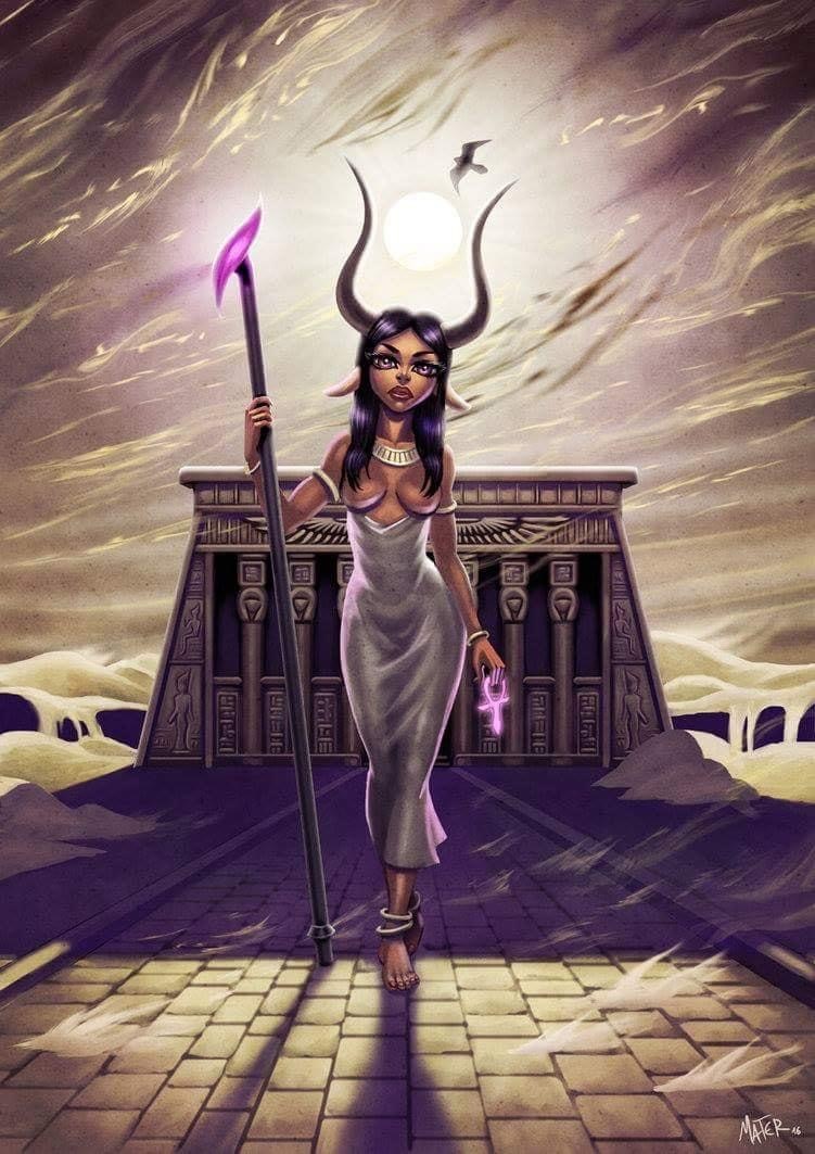 Stacee Davenport banner image