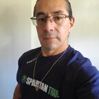 LynnandAlbert avatar