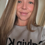 Lynnnnn avatar