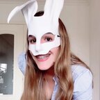 Emma Lynnch avatar