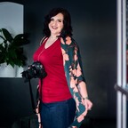 Lynn Dee Photo avatar