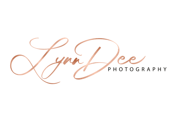 Lynn Dee Photo cover image