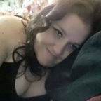 aLynnDee avatar