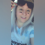Destiny avatar