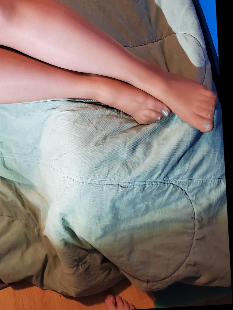 Lynndis Maren cover image