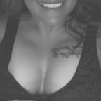 April avatar
