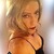 ⭐🌸🍀 Lynne Trans 🔥🌶 avatar