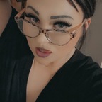 Erikalynne avatar