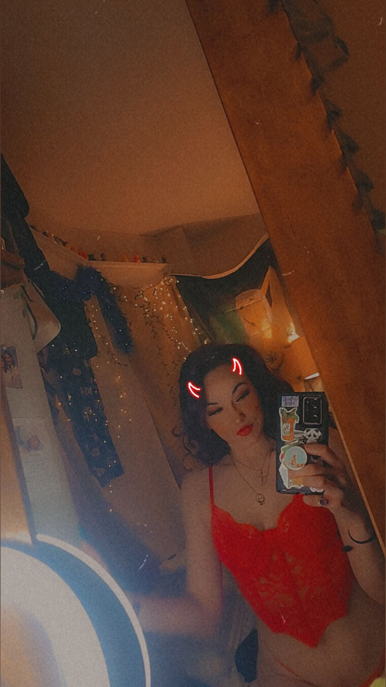 Lexii Lynne cover image