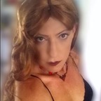 ⭐🌸🍀 Lynne TS 🔥🌶 Free 🆓 avatar
