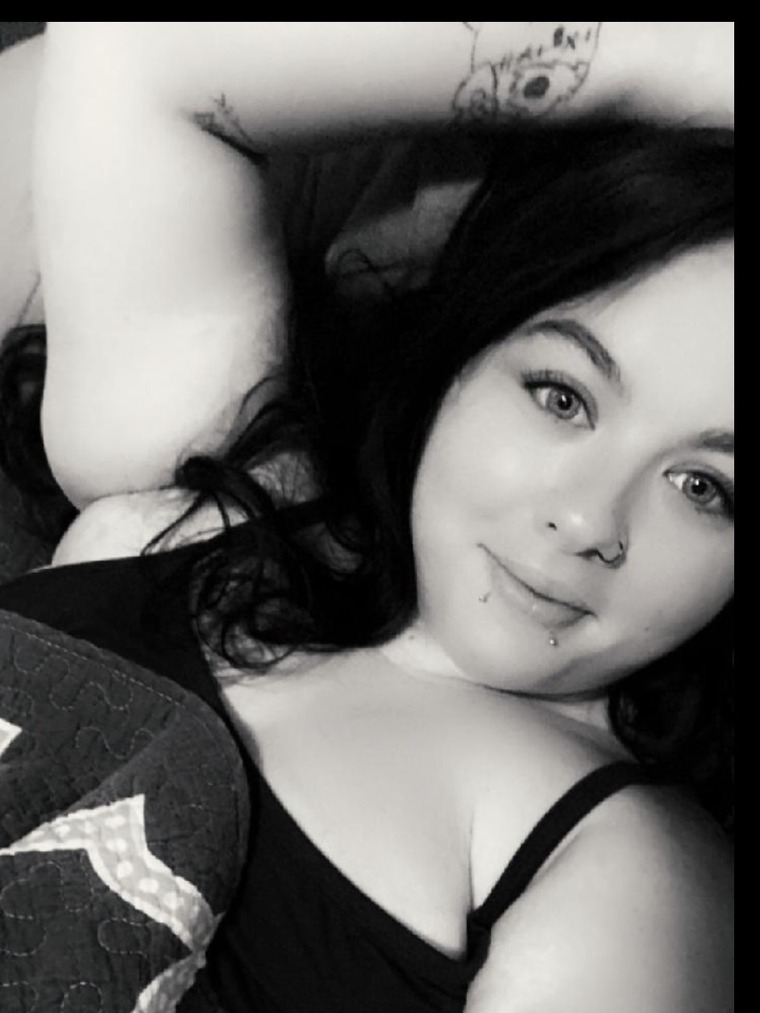 Alyna banner image